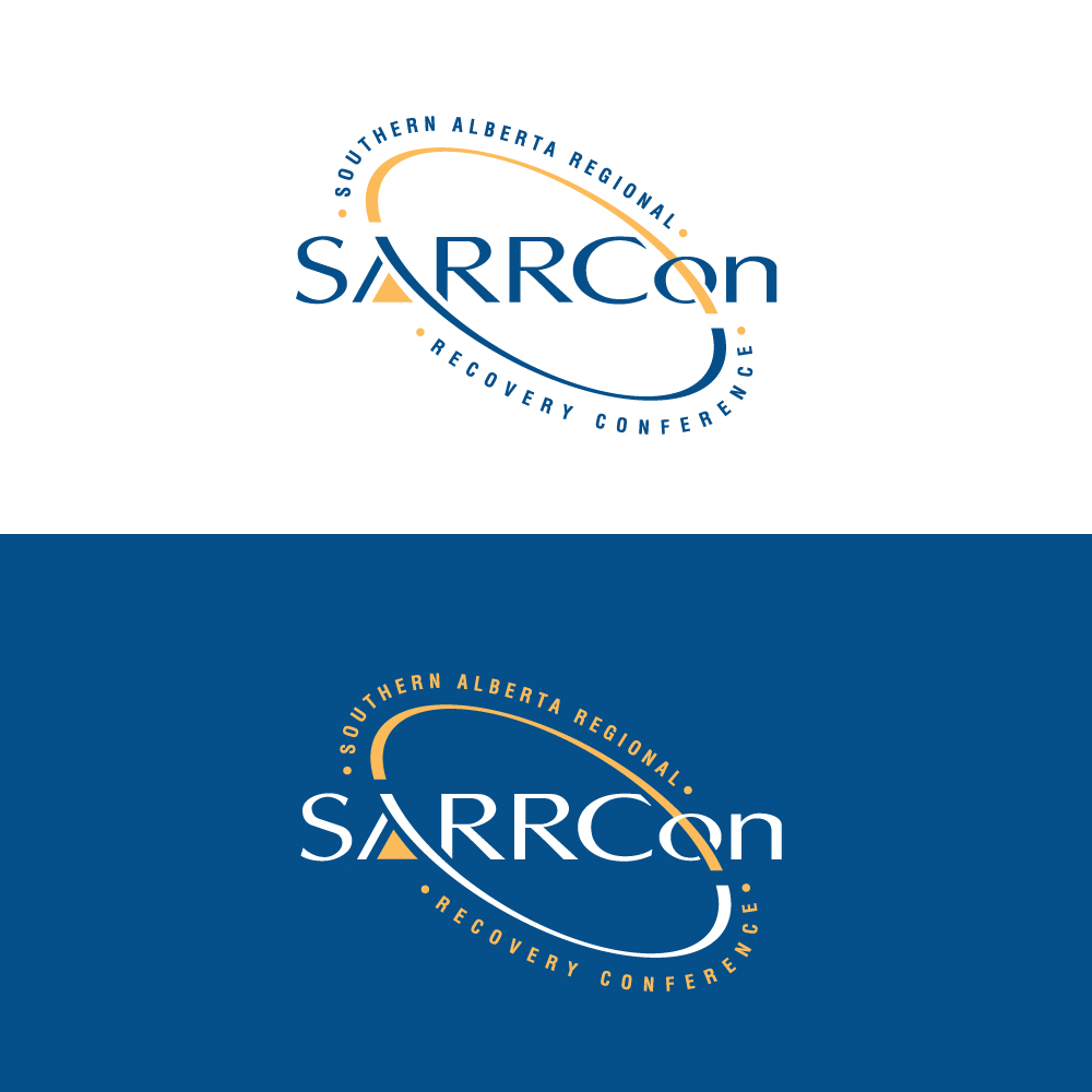 Logo Design by Sujit Banerjee for Progressive Property Solutions | Design #28730241