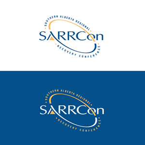 Logo Design by Sujit Banerjee for Progressive Property Solutions | Design: #28730241