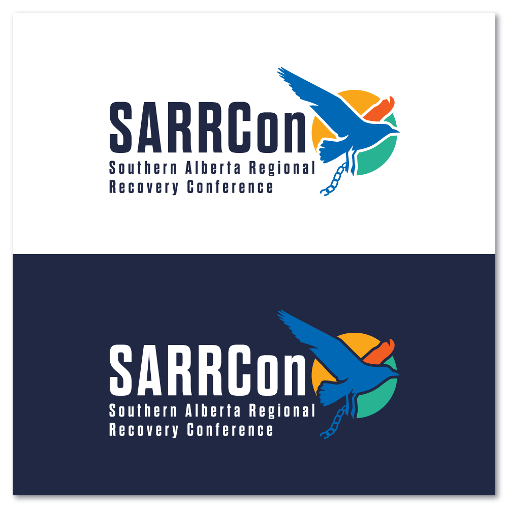 Logo Design by Sujit Banerjee for Progressive Property Solutions | Design #28730242