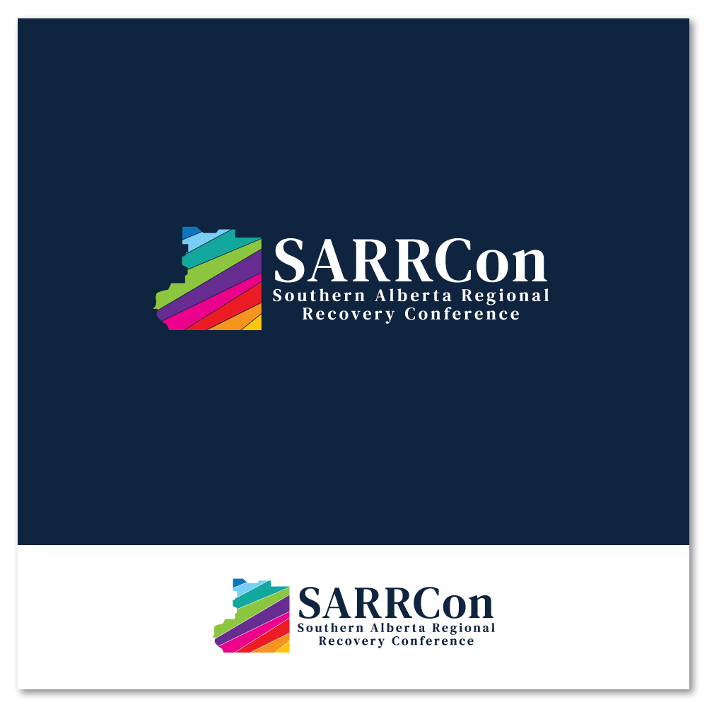 Logo Design by Sujit Banerjee for Progressive Property Solutions | Design #28730243