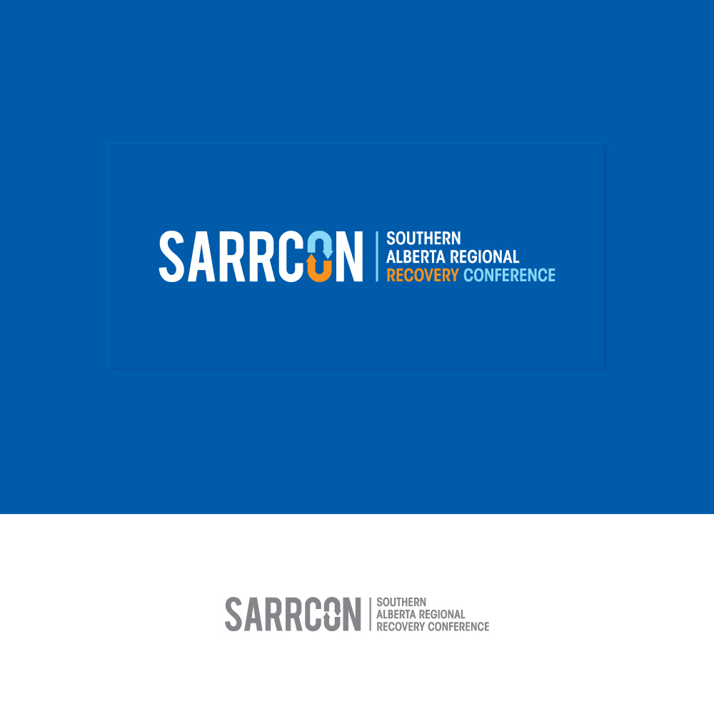 Logo Design by Sujit Banerjee for Progressive Property Solutions | Design #28730244