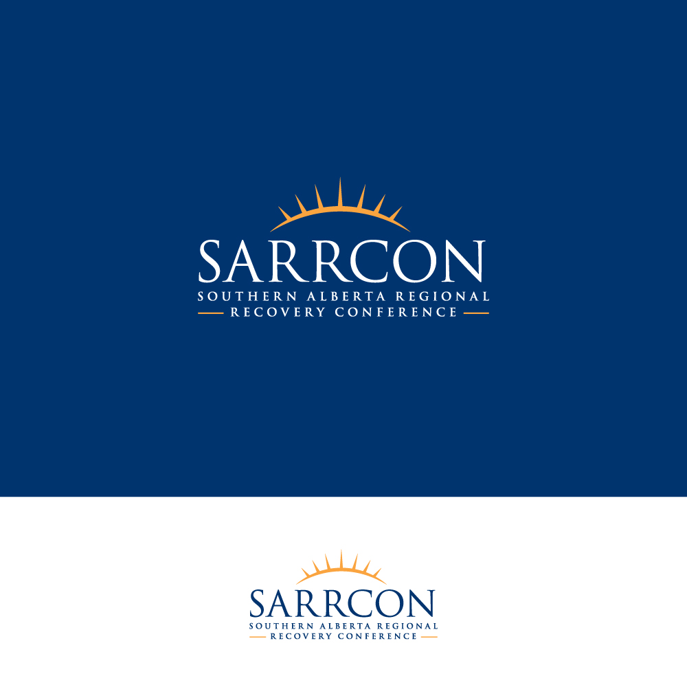 Logo Design by Sujit Banerjee for Progressive Property Solutions | Design #28730245