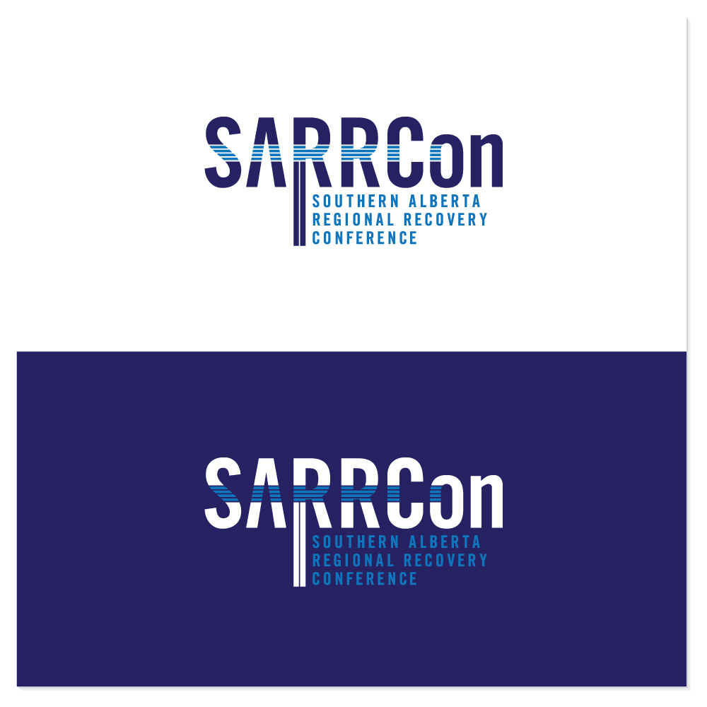 Logo Design by Sujit Banerjee for Progressive Property Solutions | Design #28730247