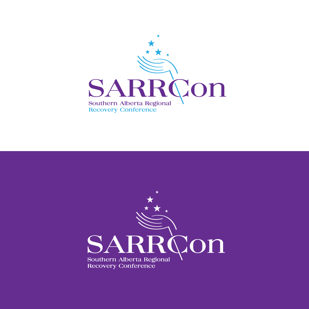 Logo Design by Sujit Banerjee for Progressive Property Solutions | Design #28730249