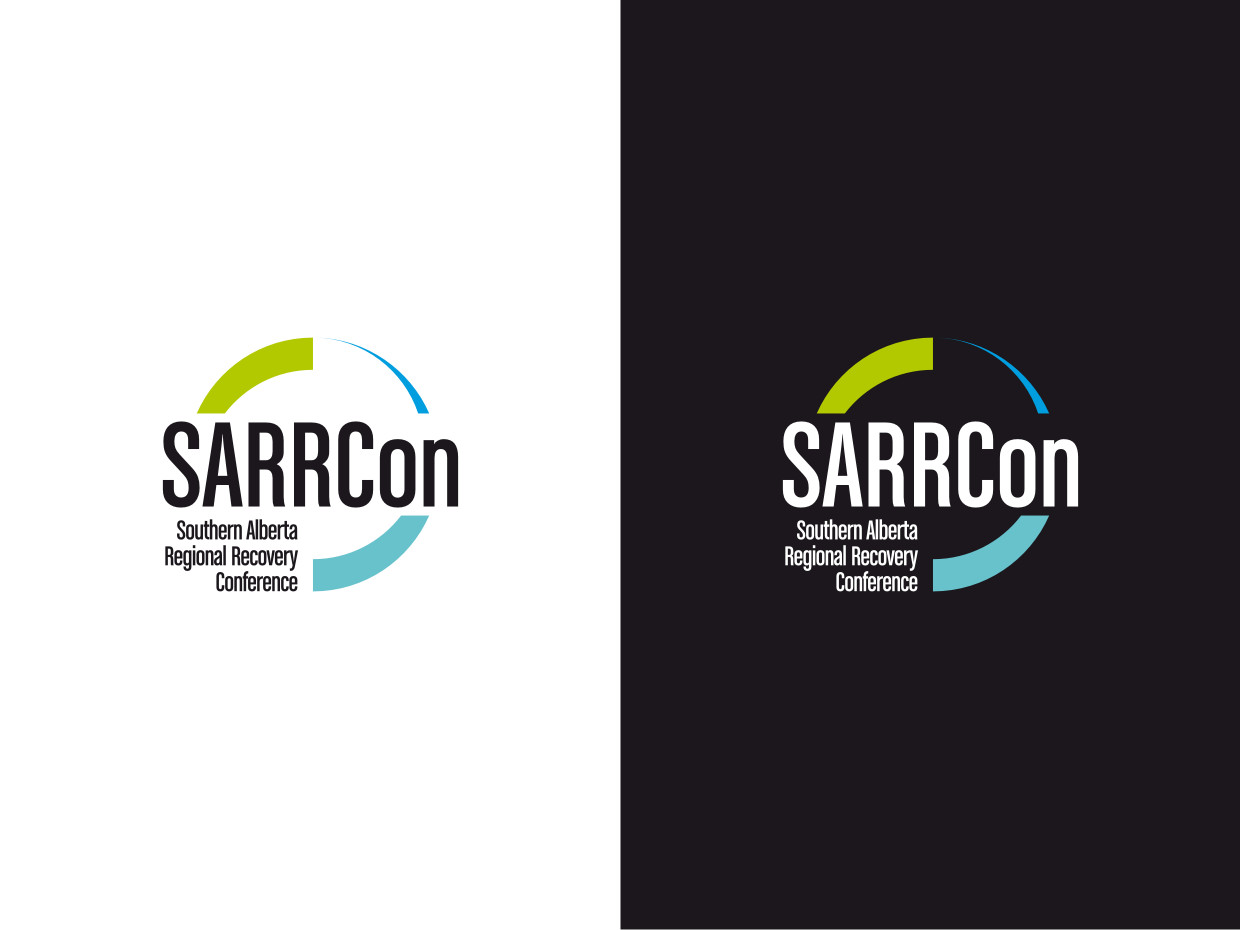 Logo Design by Atvento Graphics for Progressive Property Solutions | Design #28730330