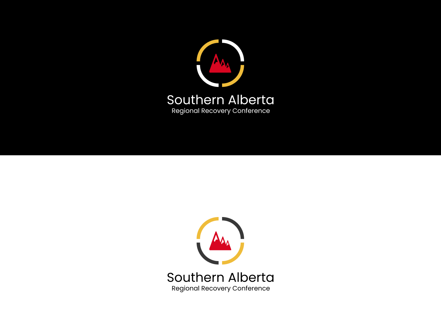 Logo Design by Khan93 for Progressive Property Solutions | Design #28722667