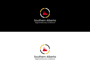 Logo Design by Khan93 for Progressive Property Solutions | Design: #28722667