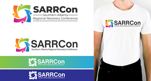 Logo Design by shalvin for Progressive Property Solutions | Design: #28736011