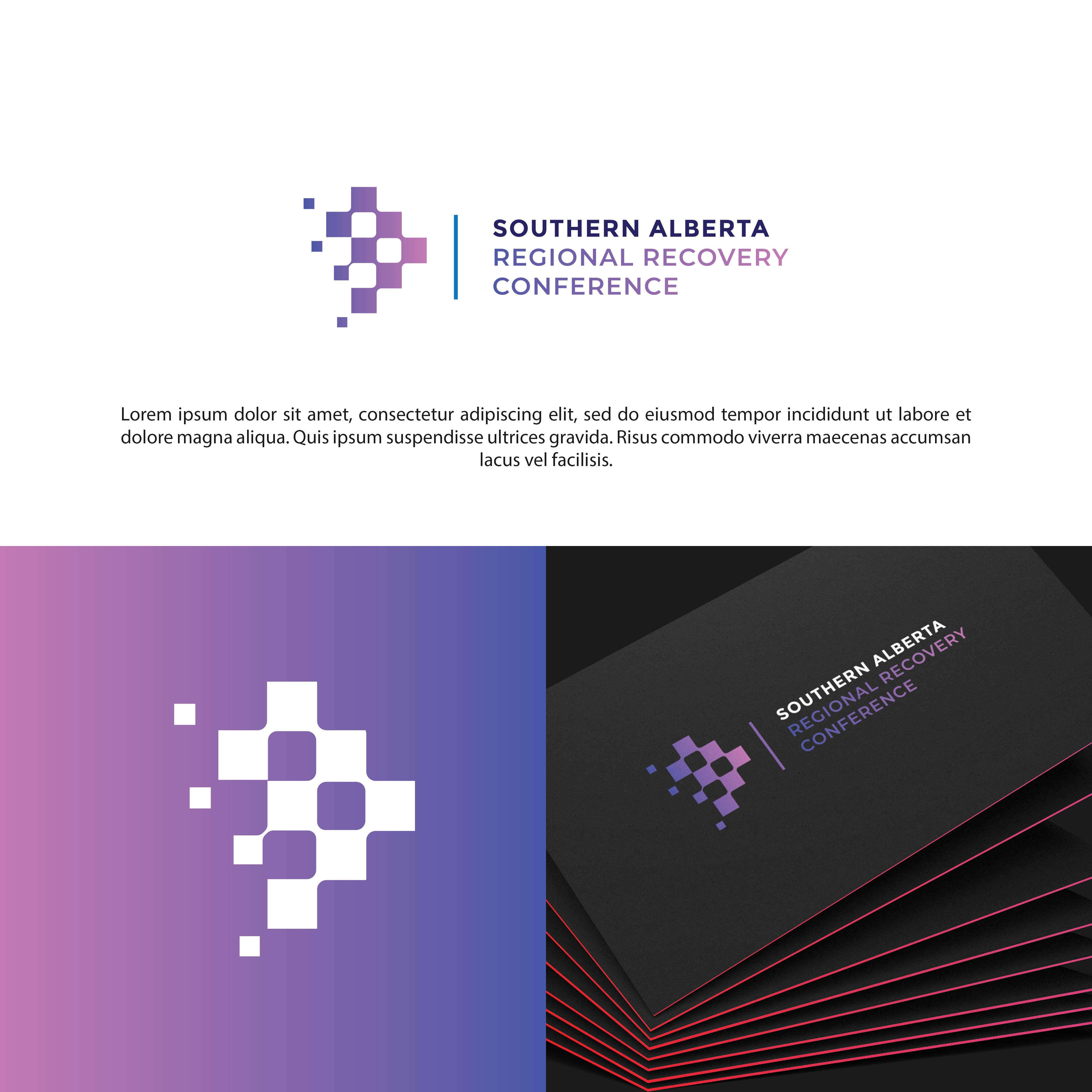 Logo Design by vramar.roy for Progressive Property Solutions | Design #28720028