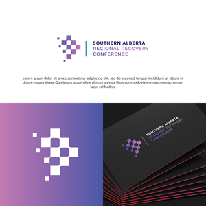 Logo Design by vramar.roy for Progressive Property Solutions | Design: #28720028