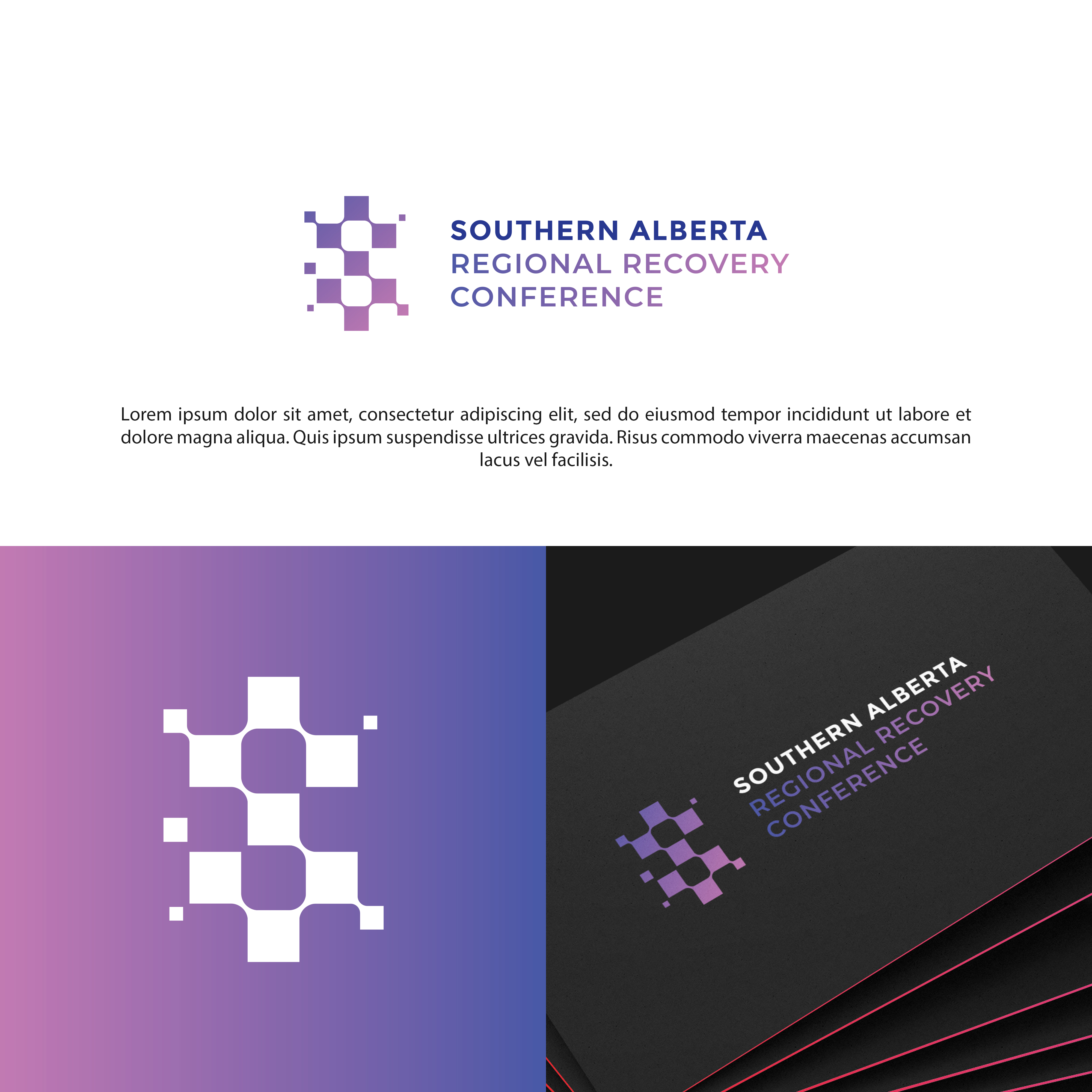 Logo Design by vramar.roy for Progressive Property Solutions | Design #28720107