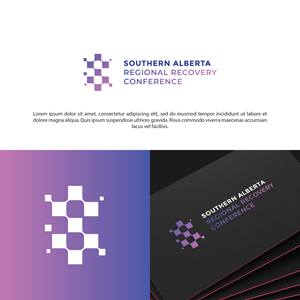 Logo Design by vramar.roy for Progressive Property Solutions | Design: #28720107