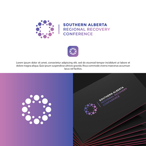 Logo Design by vramar.roy for Progressive Property Solutions | Design #28720192