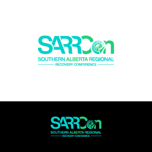 Logo Design by Fauzan Zainal for Progressive Property Solutions | Design #28721889