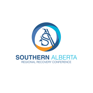 Logo Design by GODDREAMCREATION for Progressive Property Solutions | Design #28720196