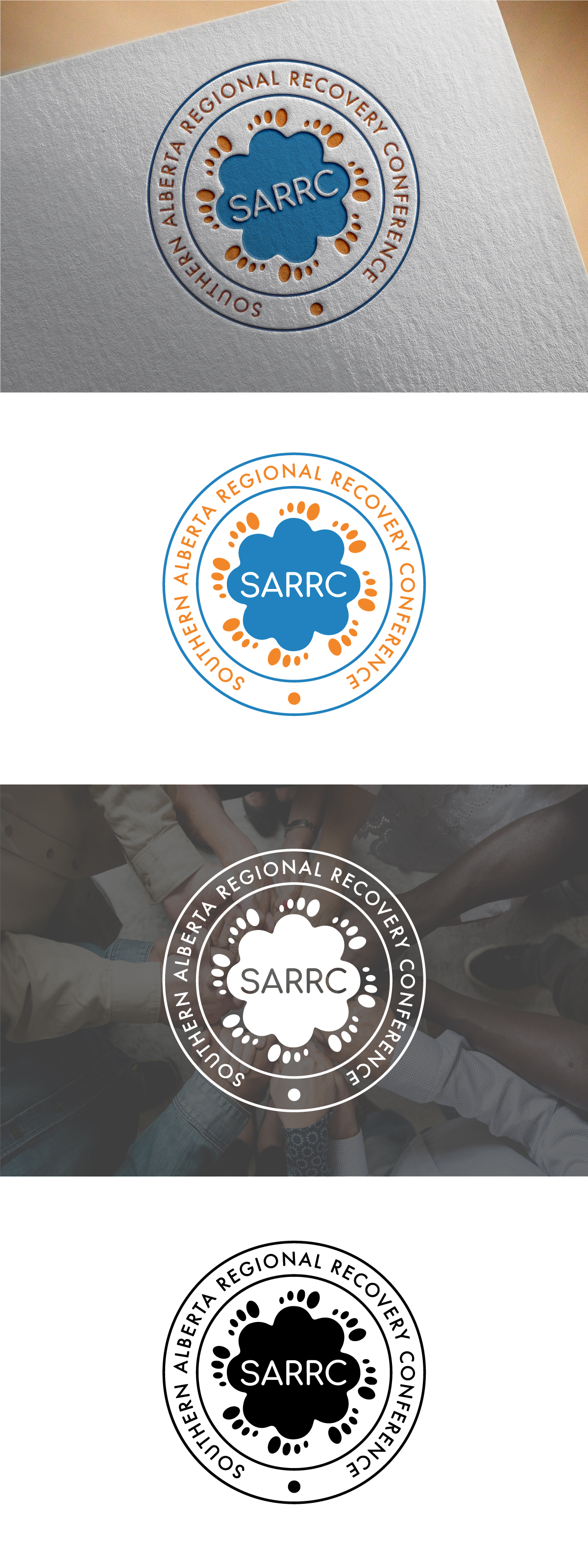 Logo Design by Mohammad_Rasel for Progressive Property Solutions | Design #28734572