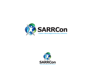 Logo Design by redpixell