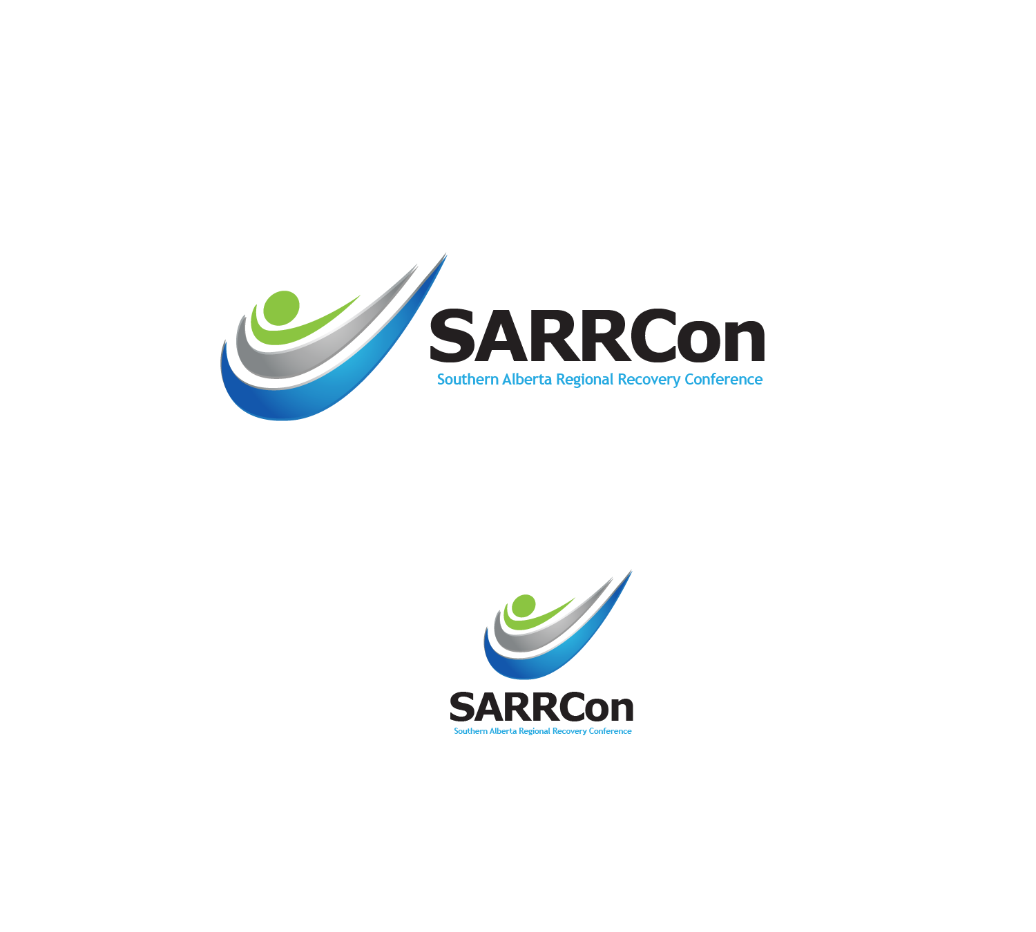 Logo Design by redpixell for Progressive Property Solutions | Design #28723101