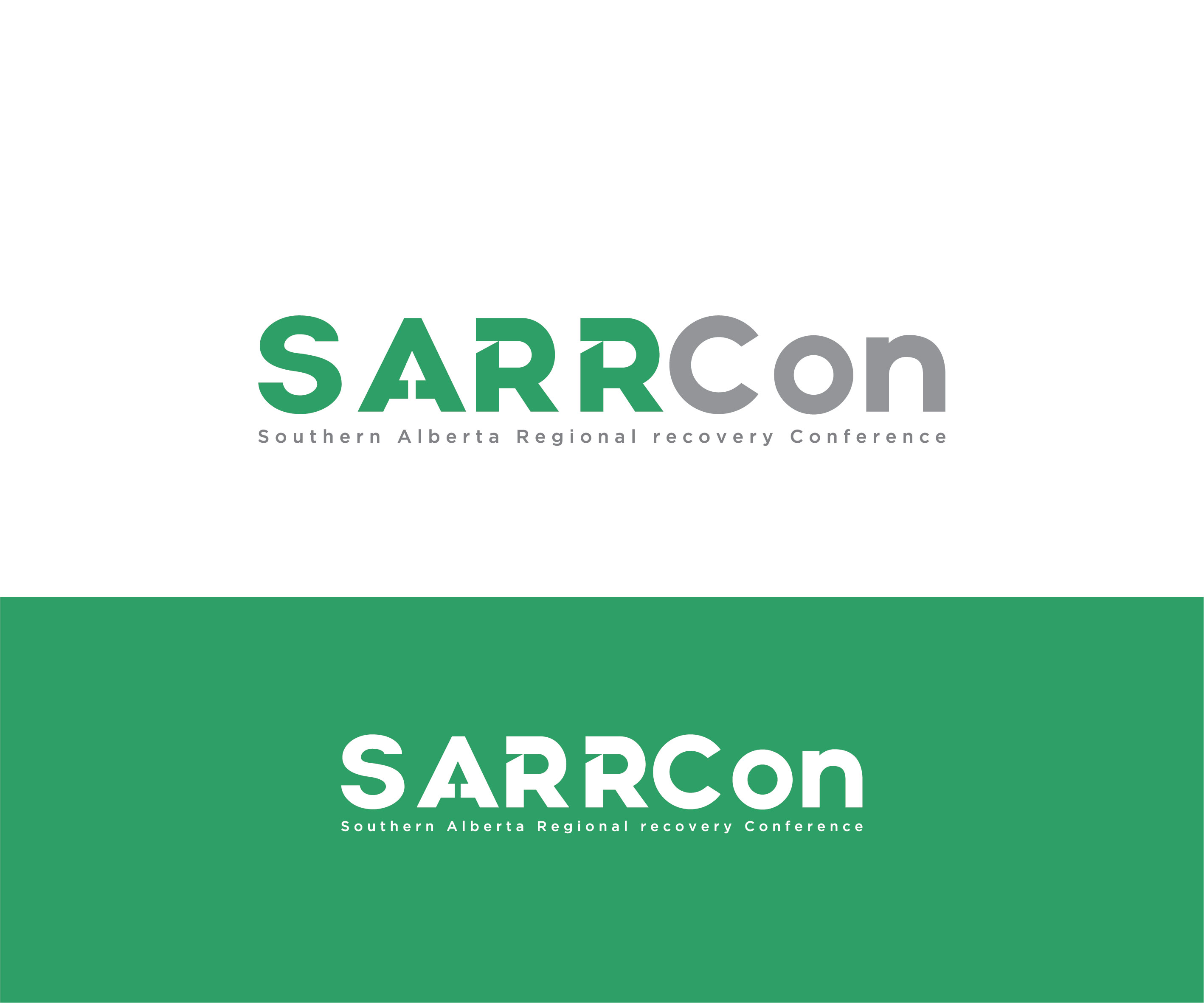 Logo Design by genzo for Progressive Property Solutions | Design #28722375