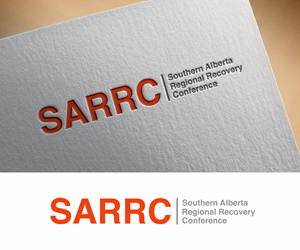 Logo Design by CreativeFeather for Progressive Property Solutions | Design: #28735614