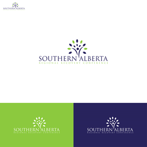 Logo Design by TalhaShaikh 12 for Progressive Property Solutions | Design #28722954