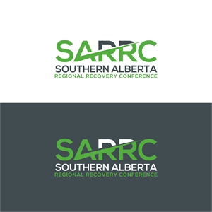 Logo Design by jssaan for Progressive Property Solutions | Design: #28720590