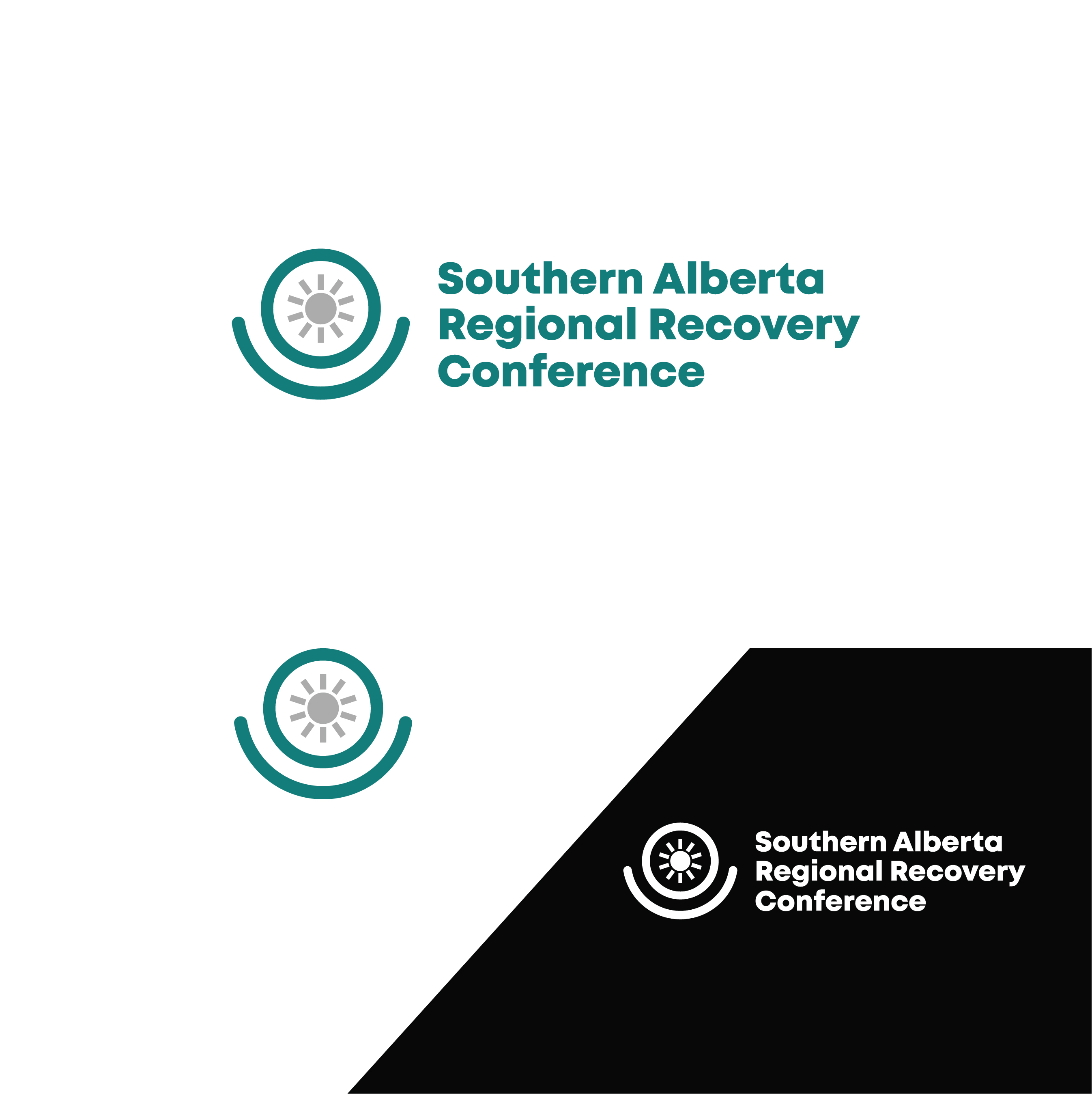 Logo Design by sun_bird for Progressive Property Solutions | Design #28733490