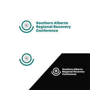 Logo Design by sun_bird for Progressive Property Solutions | Design: #28733490