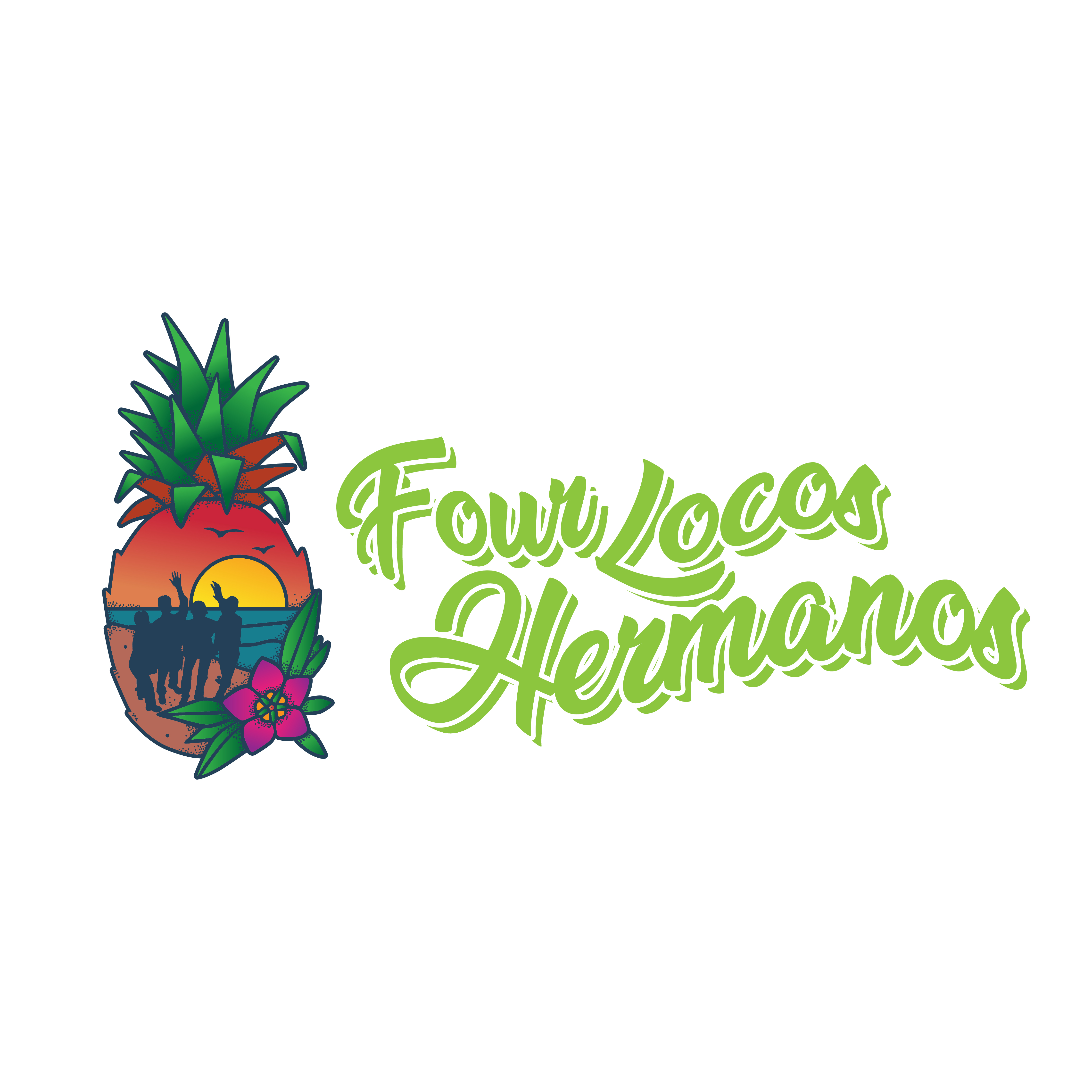 Logo Design by thedriftshop for this project | Design: #28725739