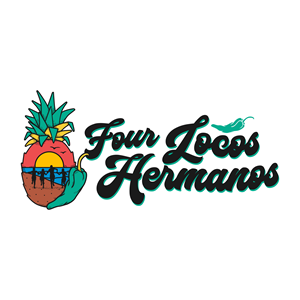 Logo Design by thedriftshop for this project | Design: #28730764