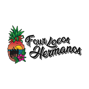 Logo Design by thedriftshop for this project | Design: #28730766