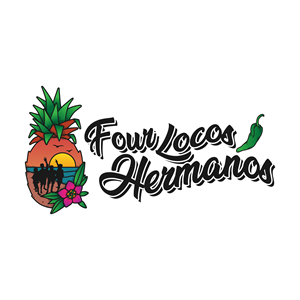 Logo Design by thedriftshop for this project | Design: #28741589