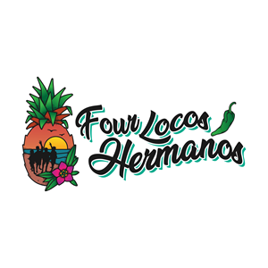 Logo Design by thedriftshop for this project | Design: #28743226