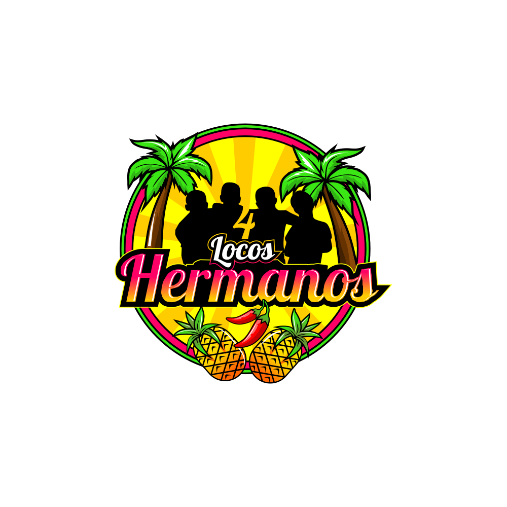 Logo-Design von rgb01 für dieses Projekt | Design #28725808