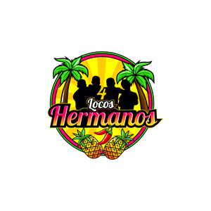 Diseño de Logo por rgb01 para este proyecto | Diseño #28725808