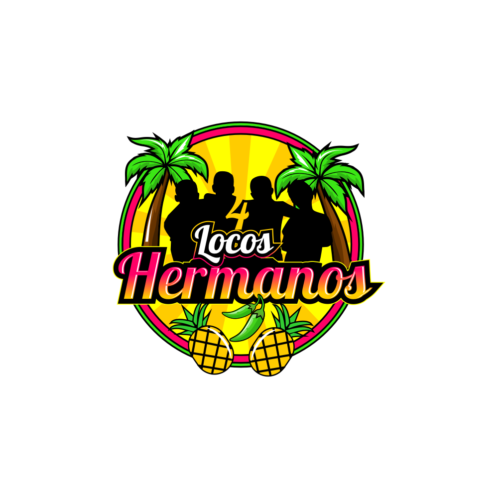 Logo Design by rgb01 for this project | Design #28730434