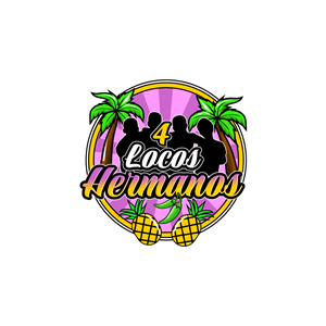Logo Design by rgb01 for this project | Design: #28730435