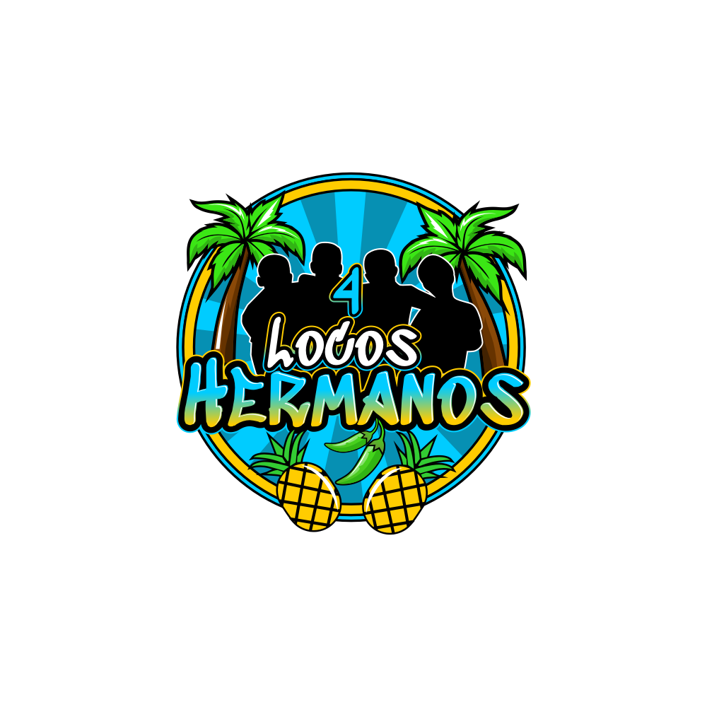 Logo Design by rgb01 for this project | Design #28730437