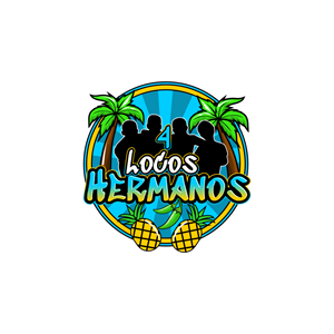 Logo Design by rgb01 for this project | Design: #28730437