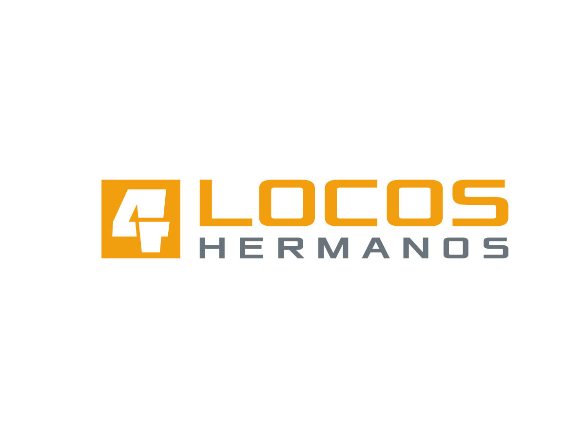 Logo Design by Rayuzon for this project | Design #28723450