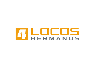 Logo Design by Rayuzon for this project | Design: #28723450