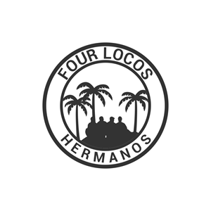 Logo Design by bangsatkau for this project | Design: #28722646