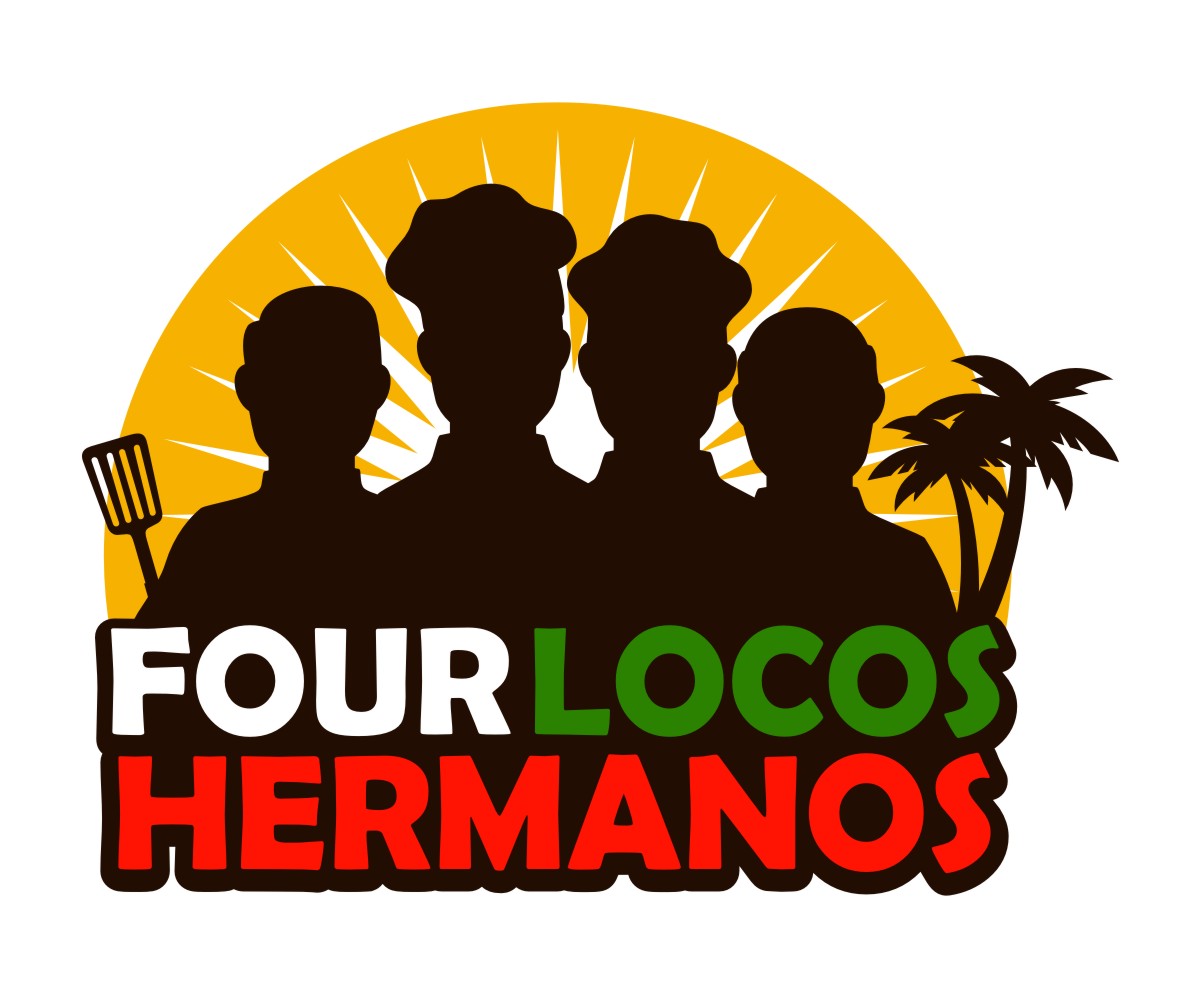 Diseño de Logo por eko cahyo para este proyecto | Diseño #28721803