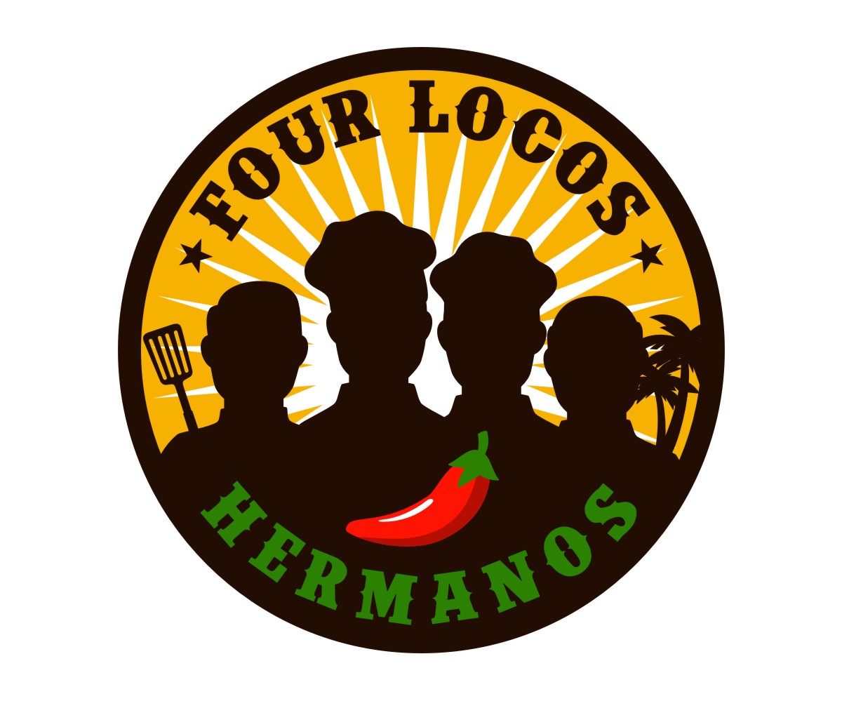 Logo Design by eko cahyo for this project | Design #28721918