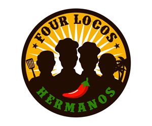 Logo Design by eko cahyo for this project | Design: #28721918