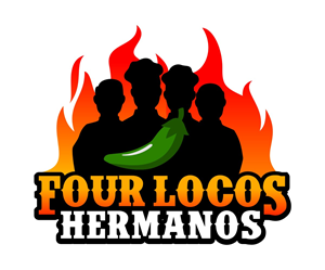 Logo Design by eko cahyo for this project | Design #28726871