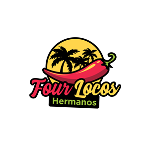 Diseño de Logo por geni para este proyecto | Diseño #28725203