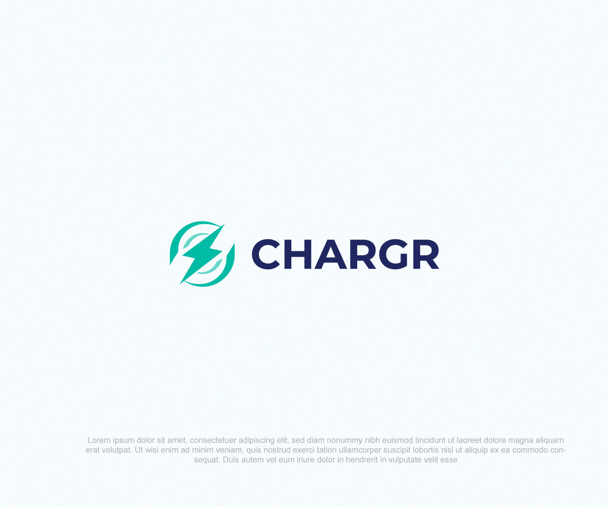 Logo Design by Niizam Uddin for this project | Design #28723800