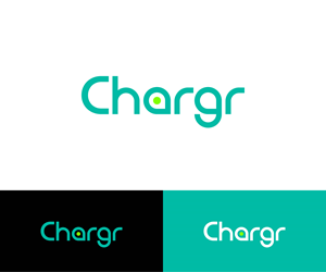 Logo Design by Oumazu for this project | Design: #28722048