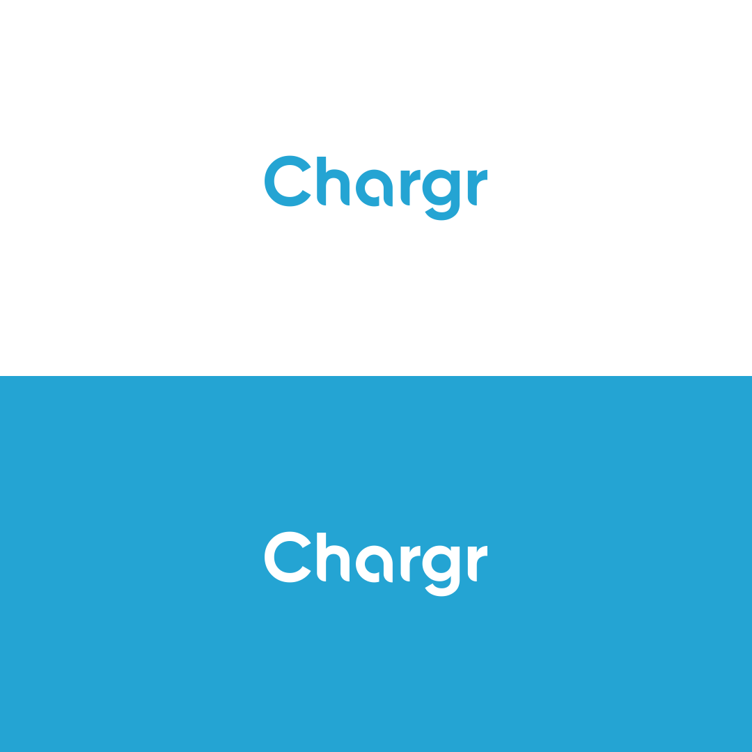 Logo Design by jinbai for this project | Design #28743026